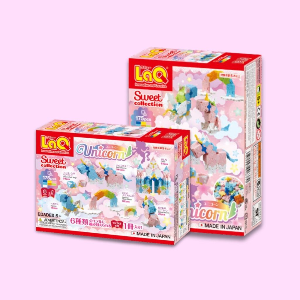 Unicorn